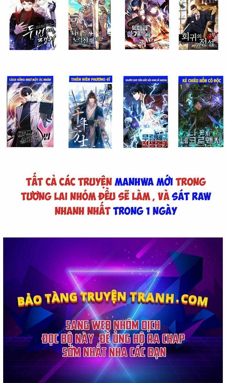 Đạo Sĩ Giang Hồ Chap 67 - Next Chap 68