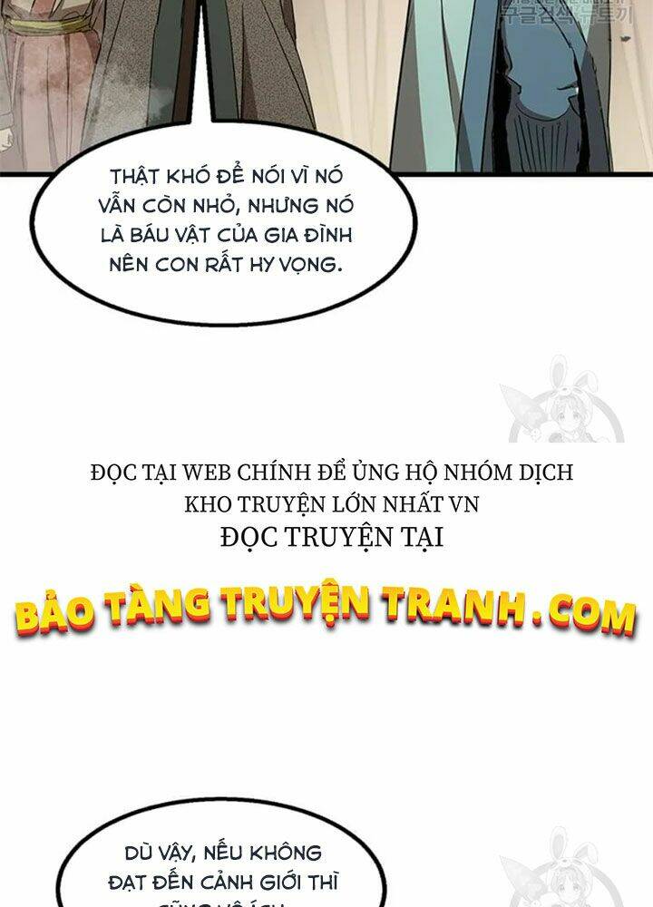 Đạo Sĩ Giang Hồ Chap 67 - Next Chap 68
