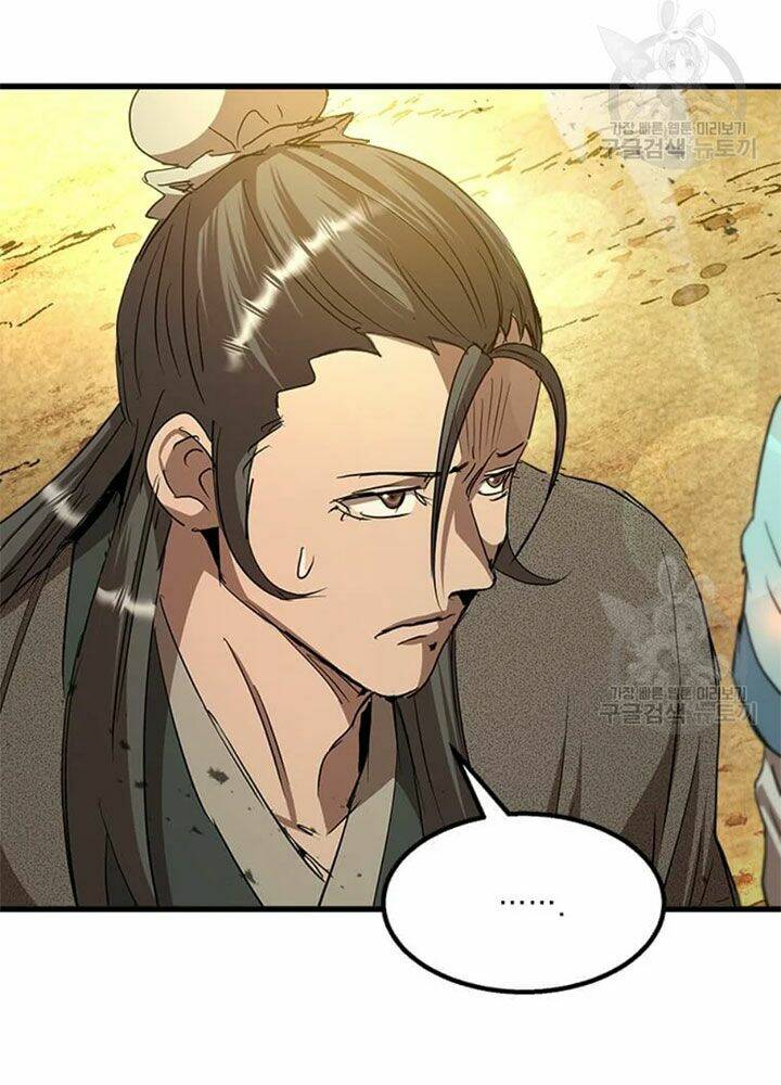 Đạo Sĩ Giang Hồ Chap 67 - Next Chap 68