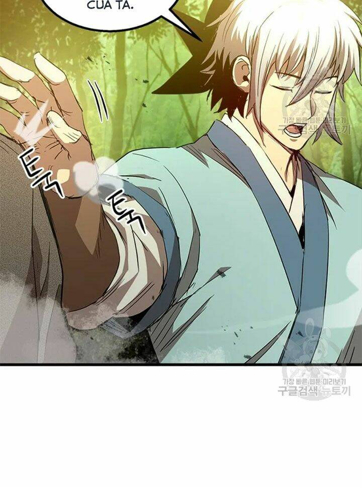 Đạo Sĩ Giang Hồ Chap 67 - Next Chap 68