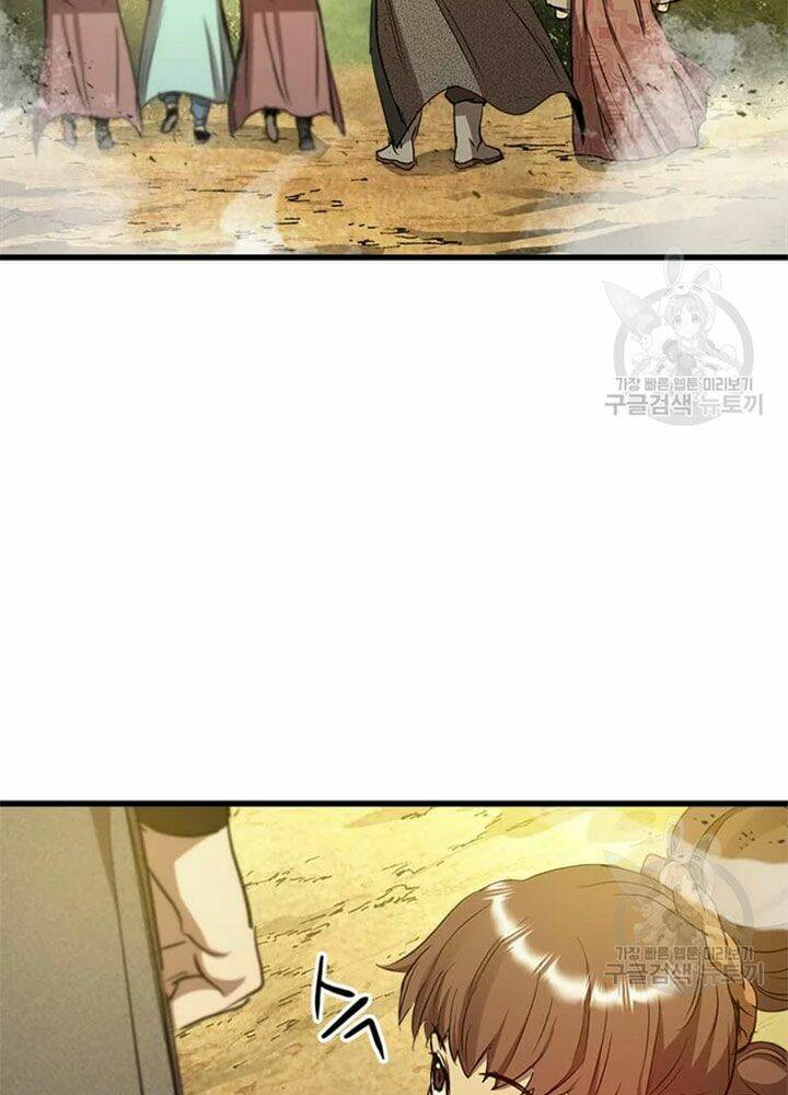 Đạo Sĩ Giang Hồ Chap 67 - Next Chap 68