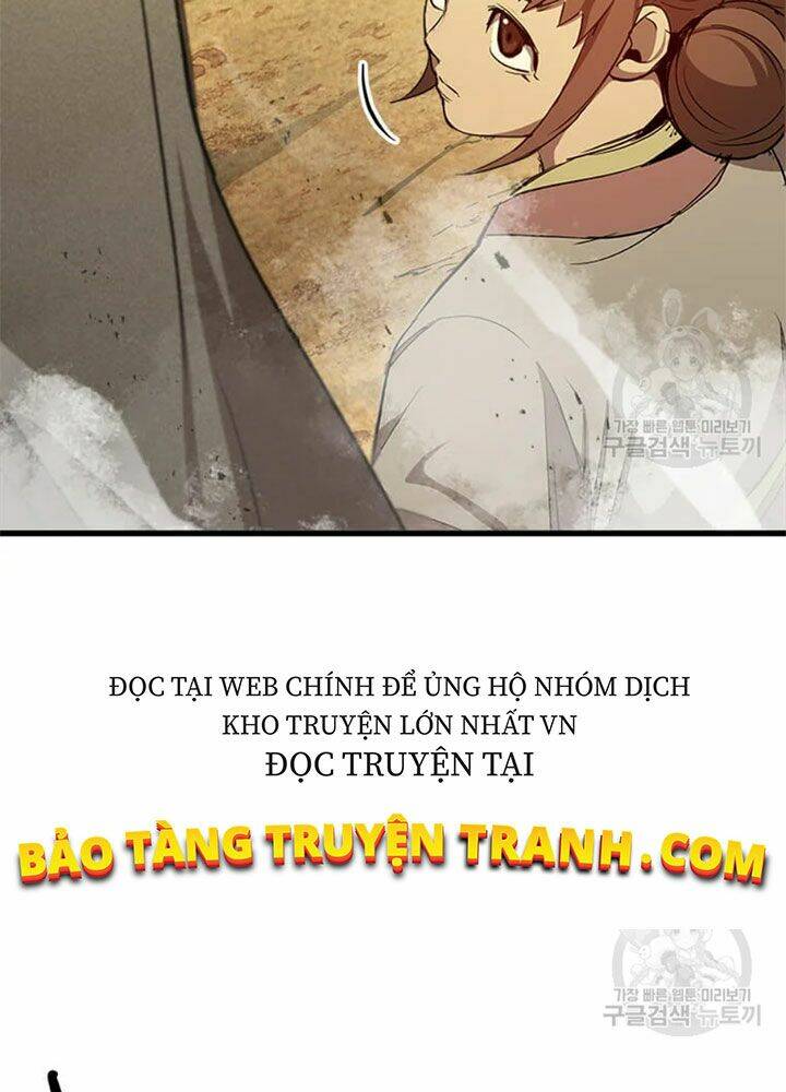 Đạo Sĩ Giang Hồ Chap 67 - Next Chap 68
