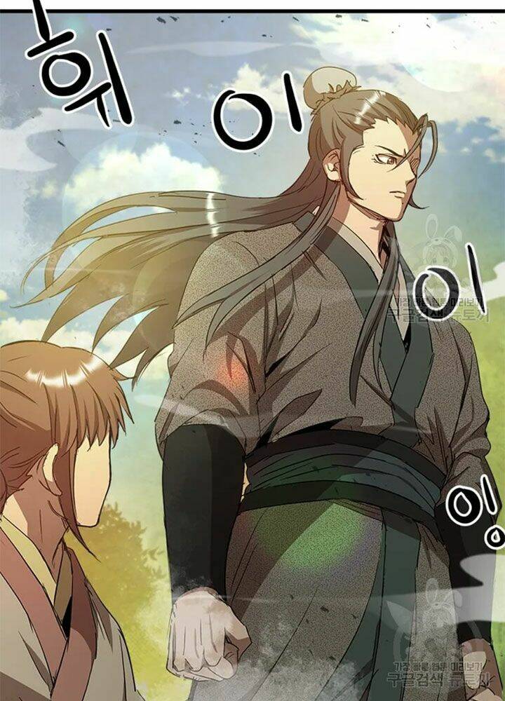 Đạo Sĩ Giang Hồ Chap 67 - Next Chap 68