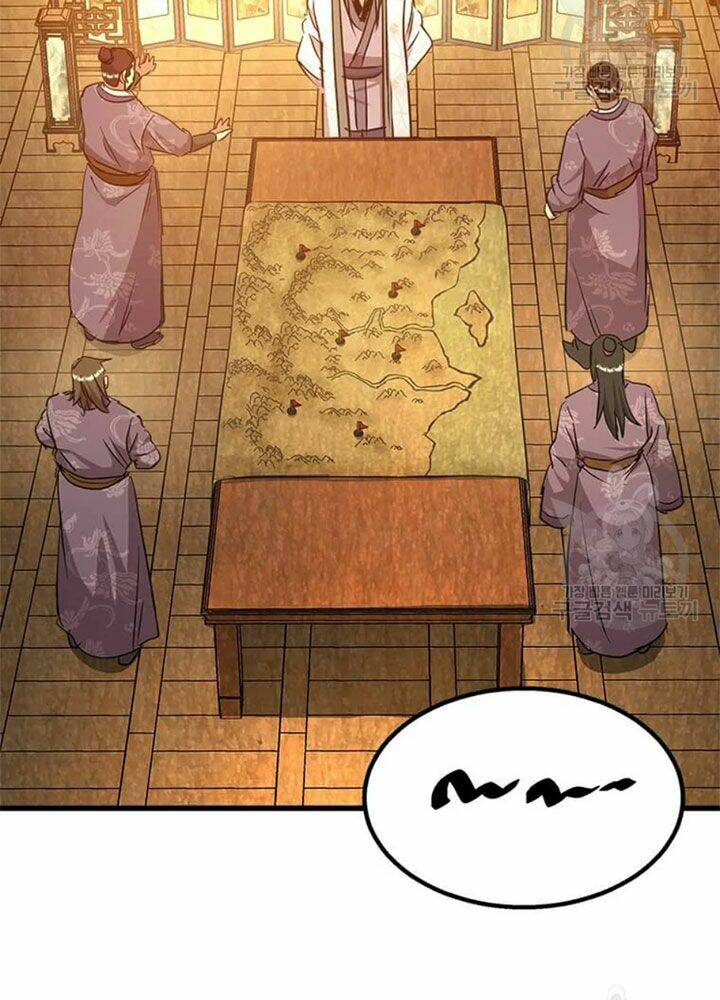 Đạo Sĩ Giang Hồ Chap 67 - Next Chap 68