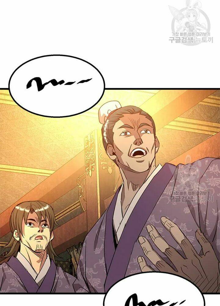 Đạo Sĩ Giang Hồ Chap 67 - Next Chap 68
