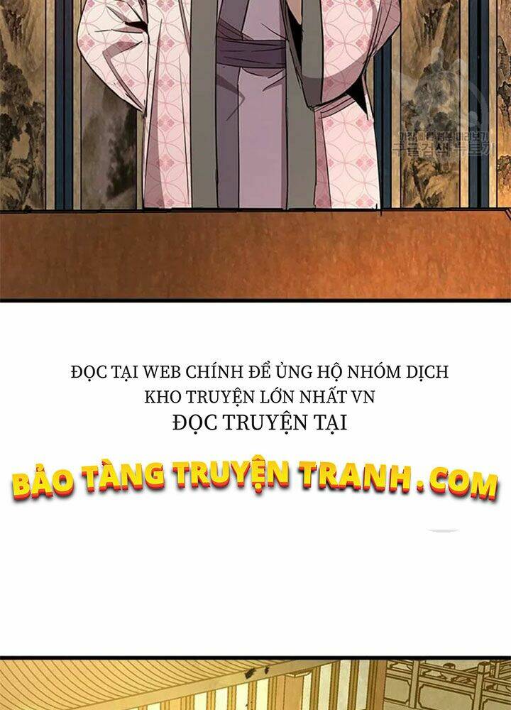 Đạo Sĩ Giang Hồ Chap 67 - Next Chap 68
