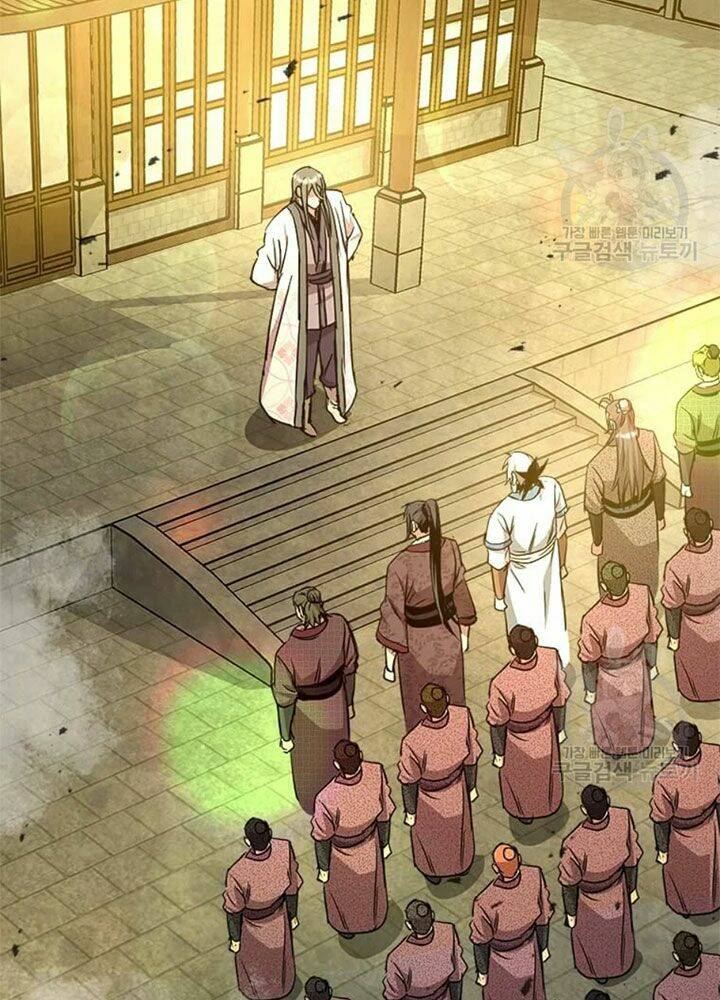Đạo Sĩ Giang Hồ Chap 67 - Next Chap 68