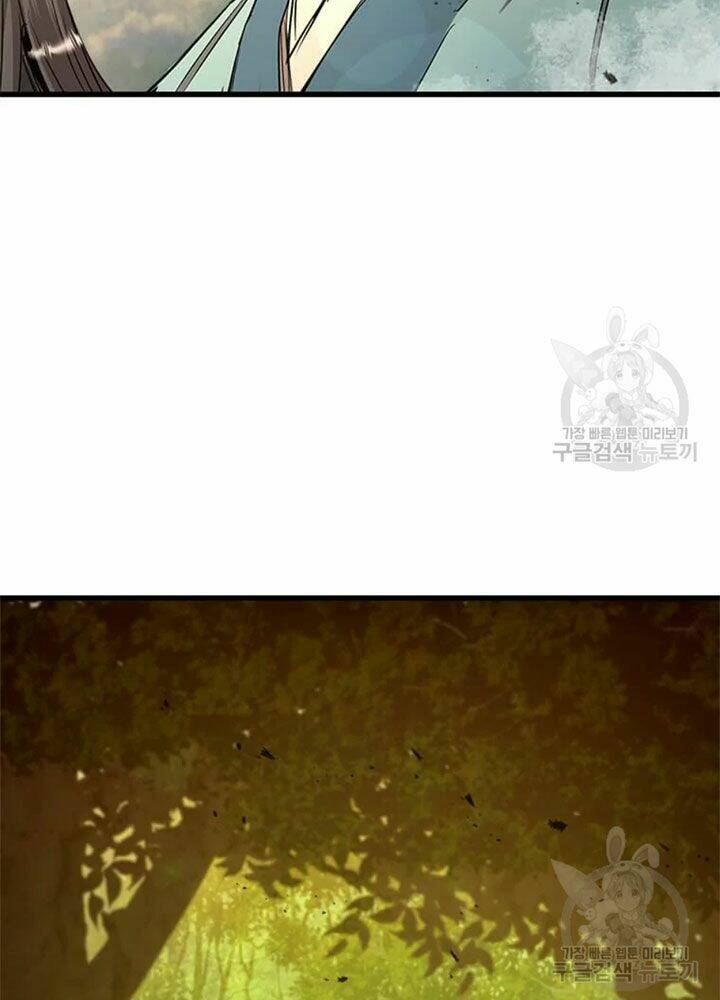 Đạo Sĩ Giang Hồ Chap 67 - Next Chap 68