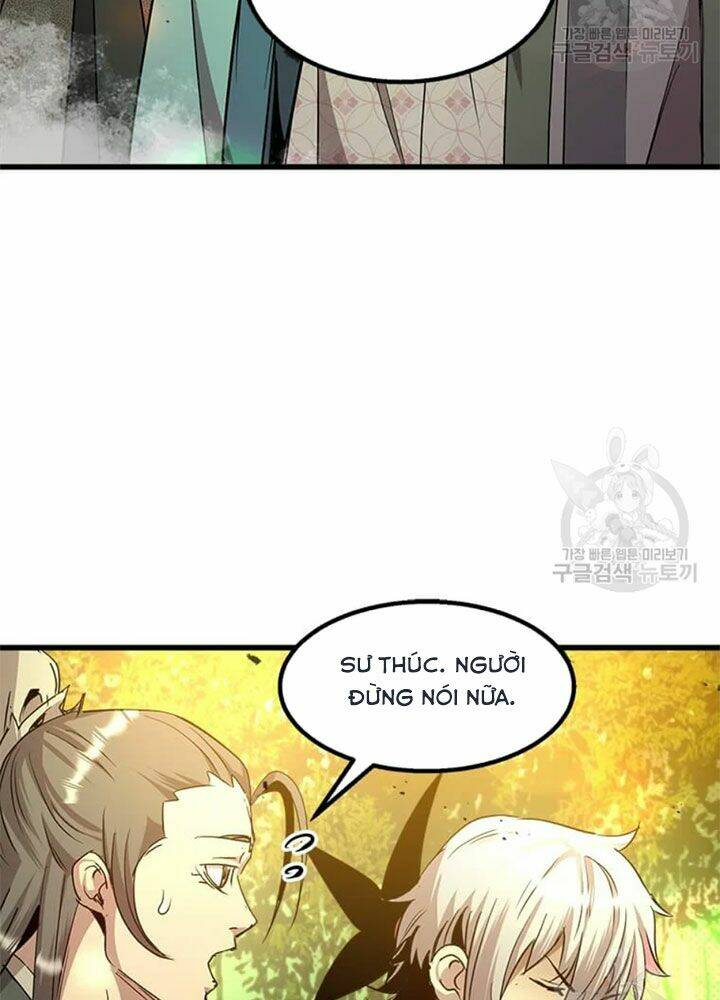 Đạo Sĩ Giang Hồ Chap 67 - Next Chap 68