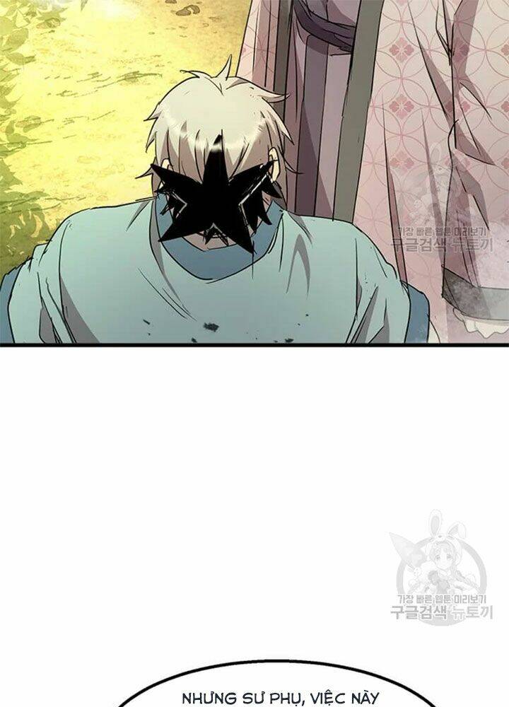Đạo Sĩ Giang Hồ Chap 67 - Next Chap 68
