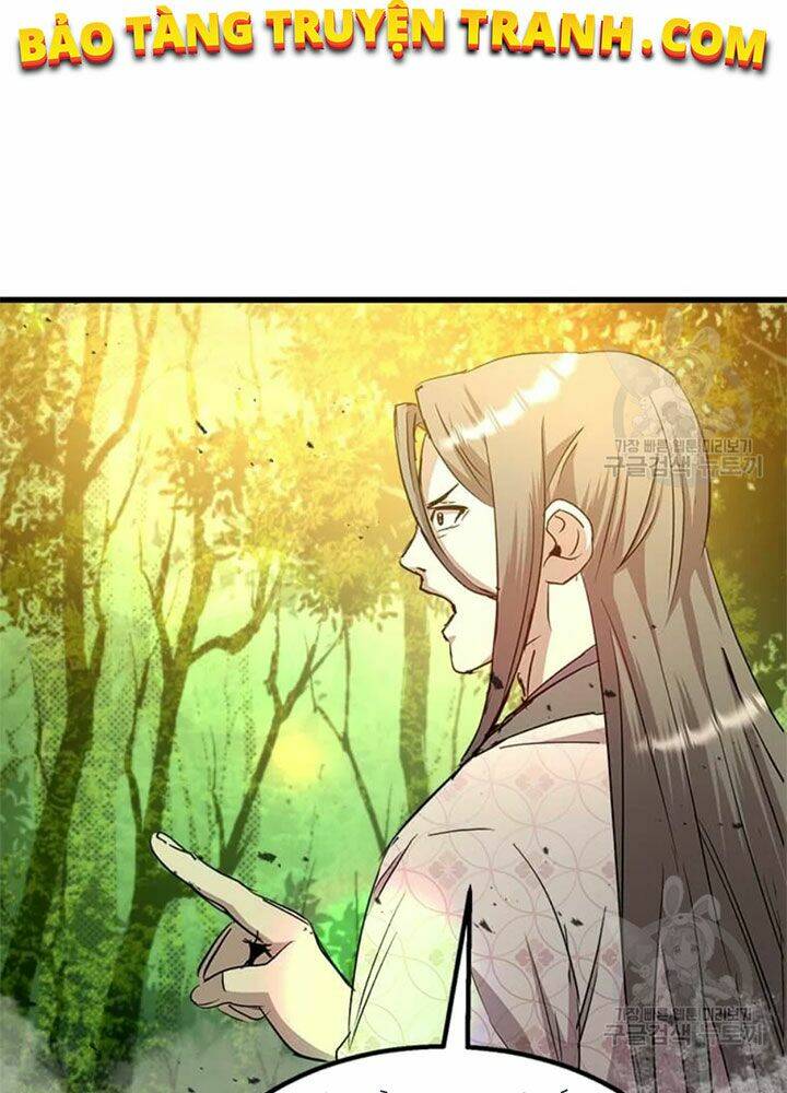 Đạo Sĩ Giang Hồ Chap 67 - Next Chap 68