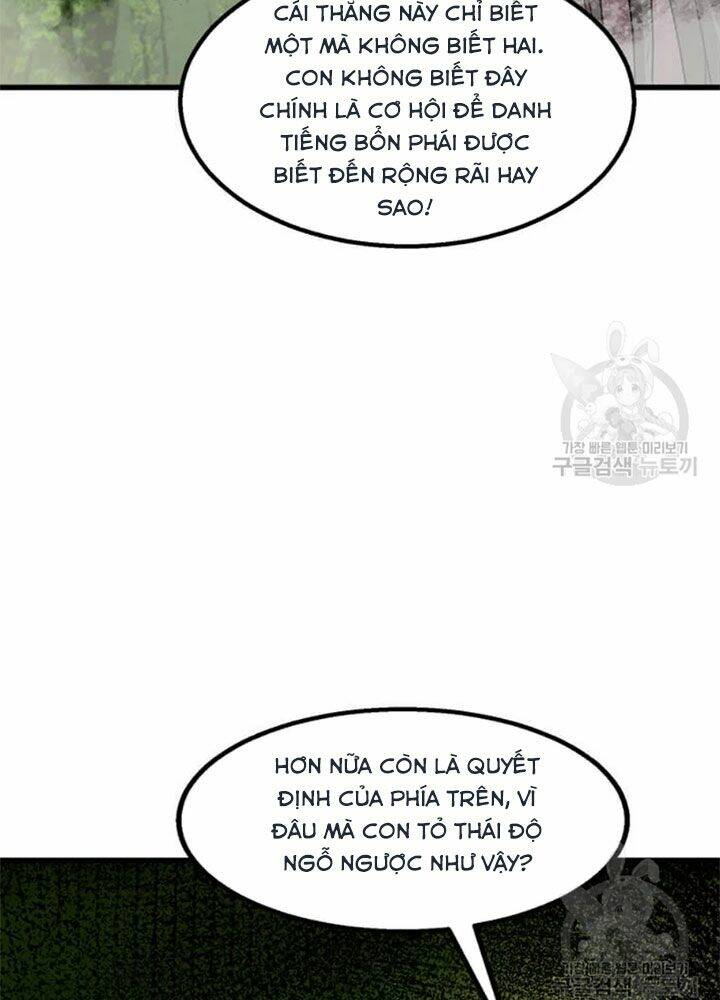 Đạo Sĩ Giang Hồ Chap 67 - Next Chap 68