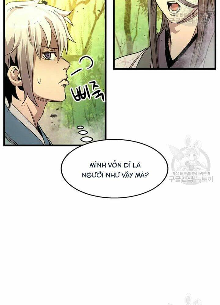 Đạo Sĩ Giang Hồ Chap 67 - Next Chap 68