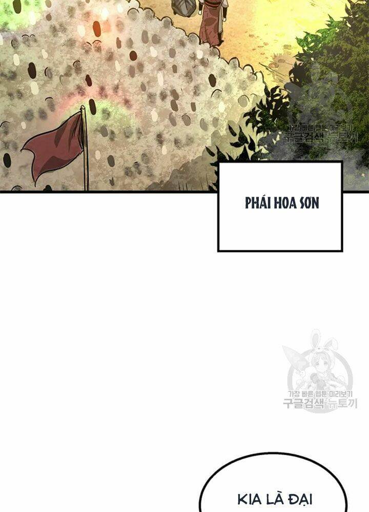 Đạo Sĩ Giang Hồ Chap 67 - Next Chap 68