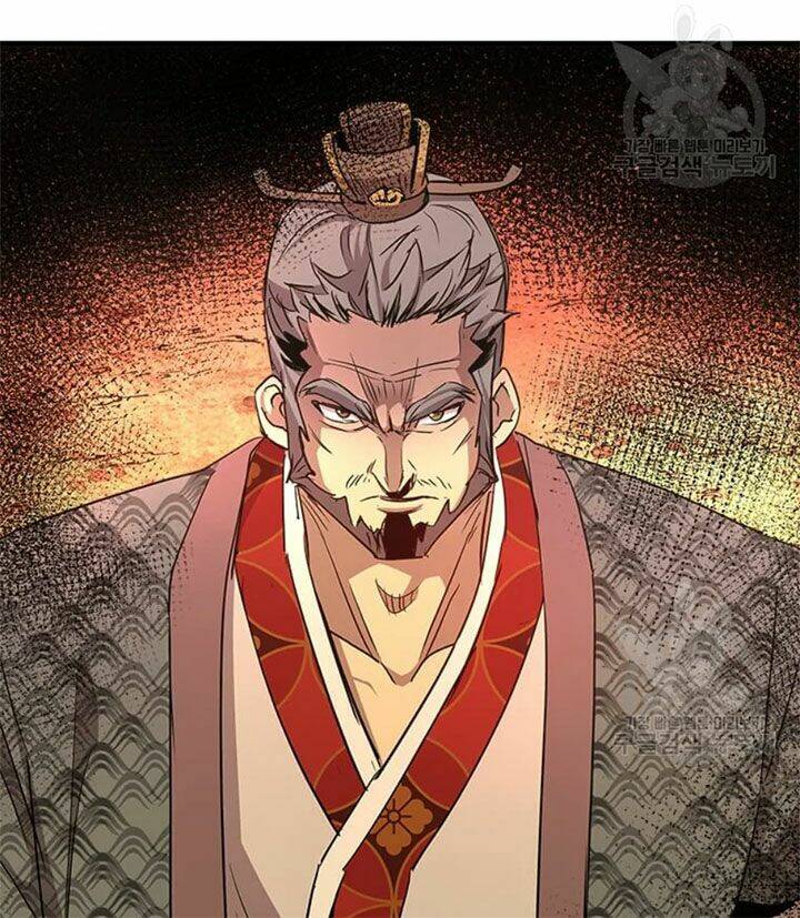 Đạo Sĩ Giang Hồ Chap 67 - Next Chap 68