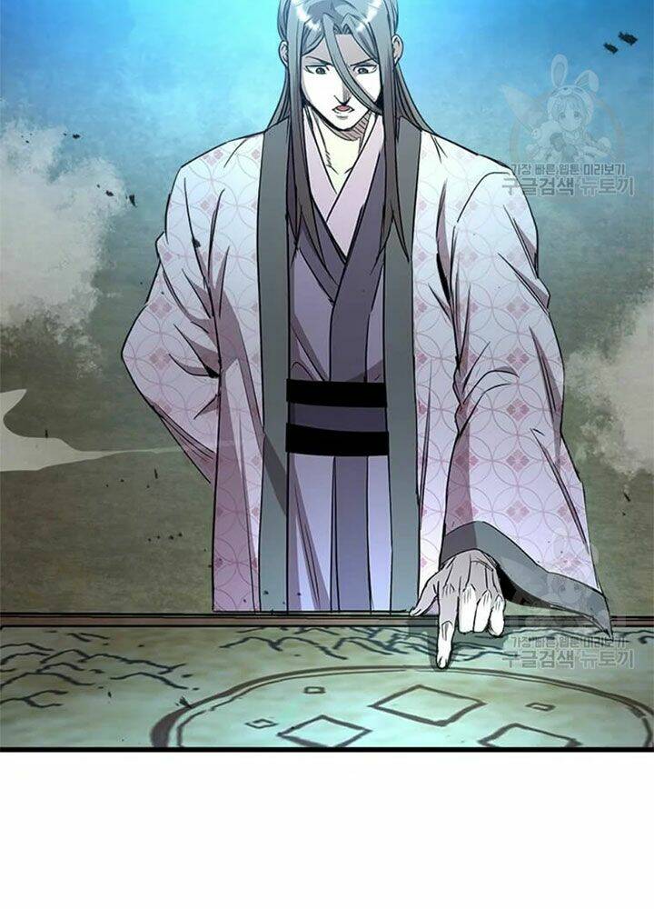 Đạo Sĩ Giang Hồ Chap 67 - Next Chap 68