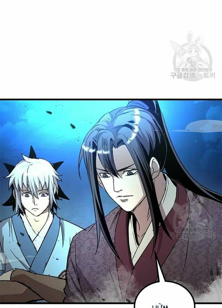 Đạo Sĩ Giang Hồ Chap 67 - Next Chap 68
