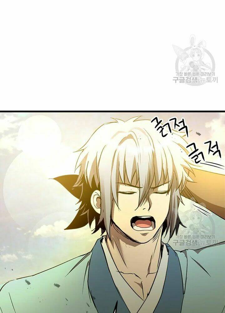 Đạo Sĩ Giang Hồ Chap 67 - Next Chap 68