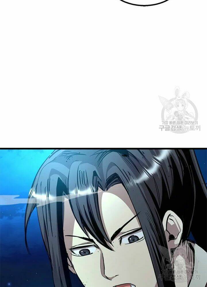 Đạo Sĩ Giang Hồ Chap 67 - Next Chap 68