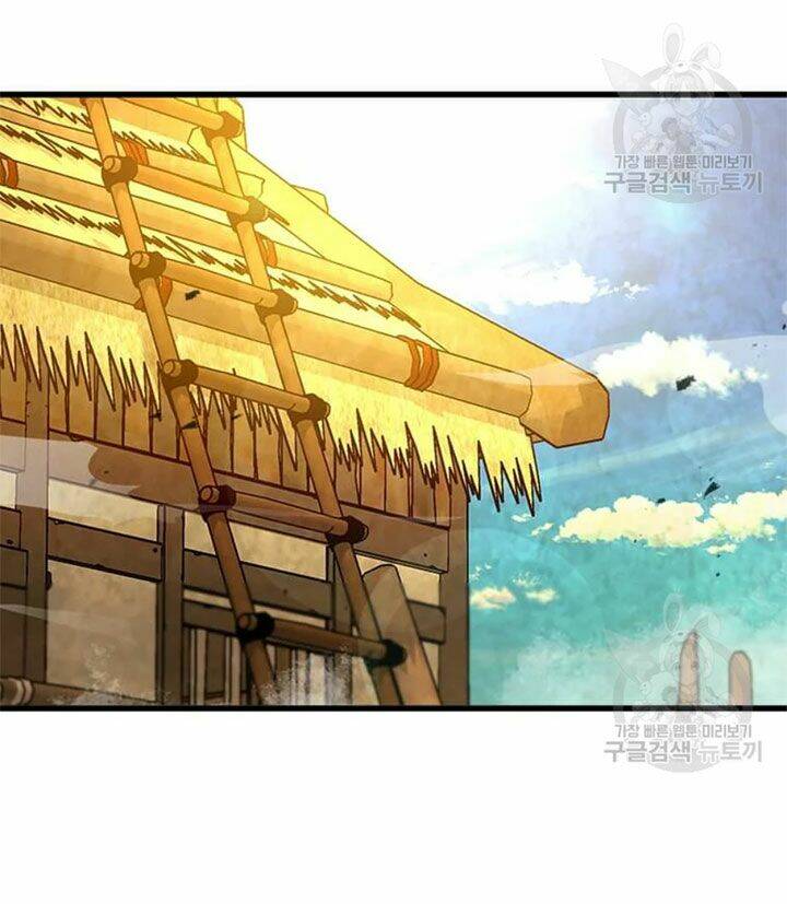 Đạo Sĩ Giang Hồ Chap 67 - Next Chap 68