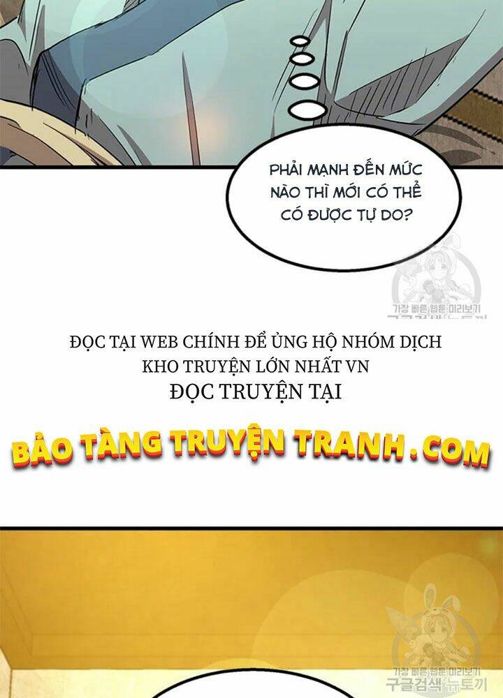 Đạo Sĩ Giang Hồ Chap 67 - Next Chap 68