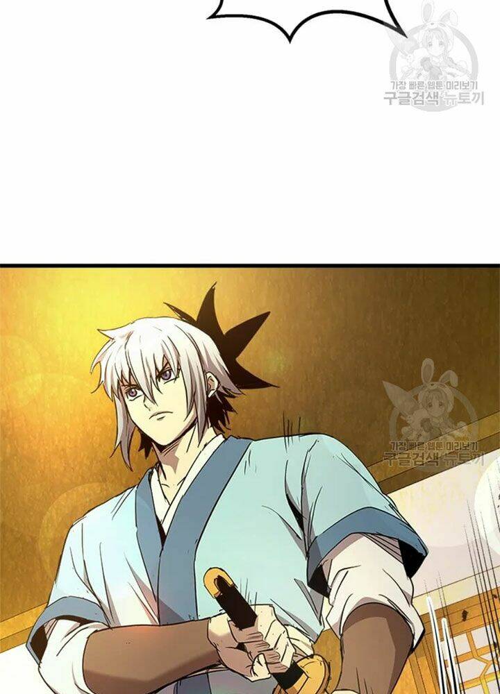 Đạo Sĩ Giang Hồ Chap 67 - Next Chap 68