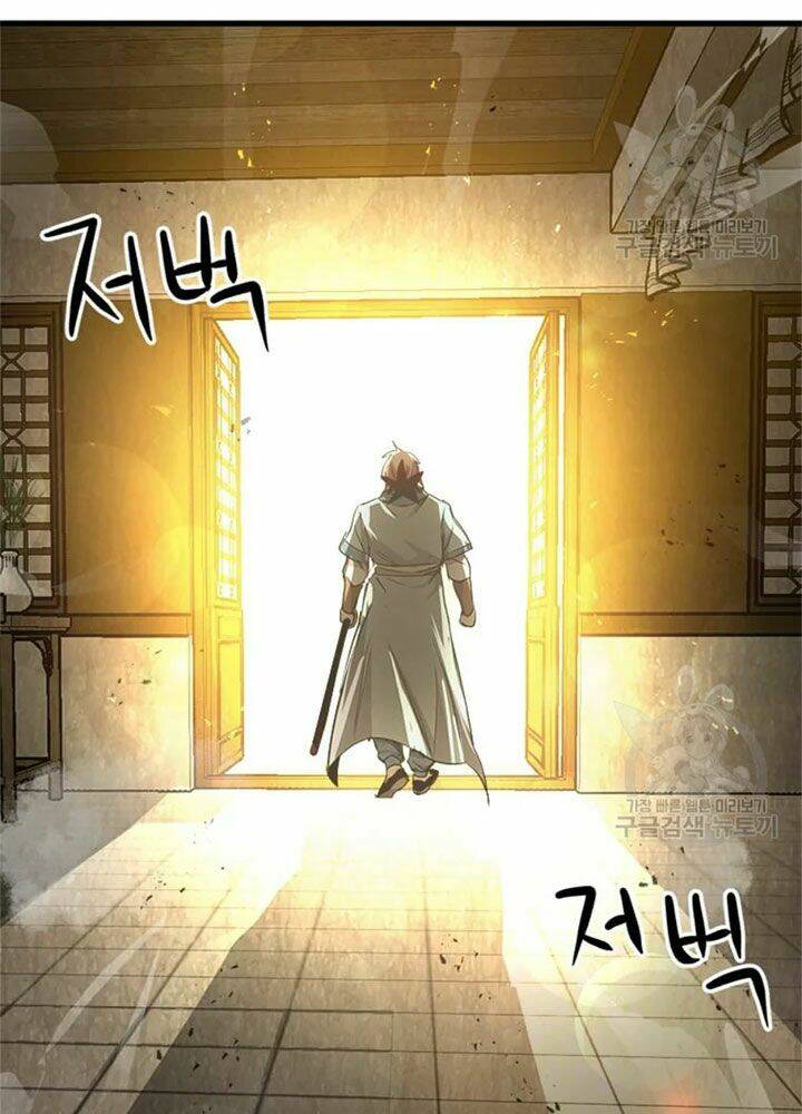 Đạo Sĩ Giang Hồ Chap 67 - Next Chap 68