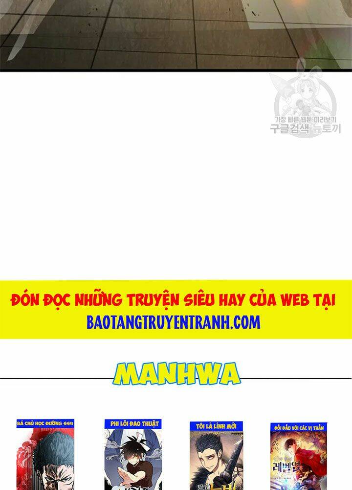 Đạo Sĩ Giang Hồ Chap 67 - Next Chap 68
