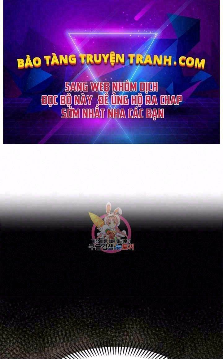 Đạo Sĩ Giang Hồ Chap 68 - Next Chap 69