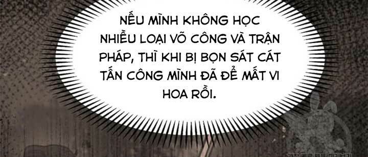 Đạo Sĩ Giang Hồ Chap 68 - Next Chap 69