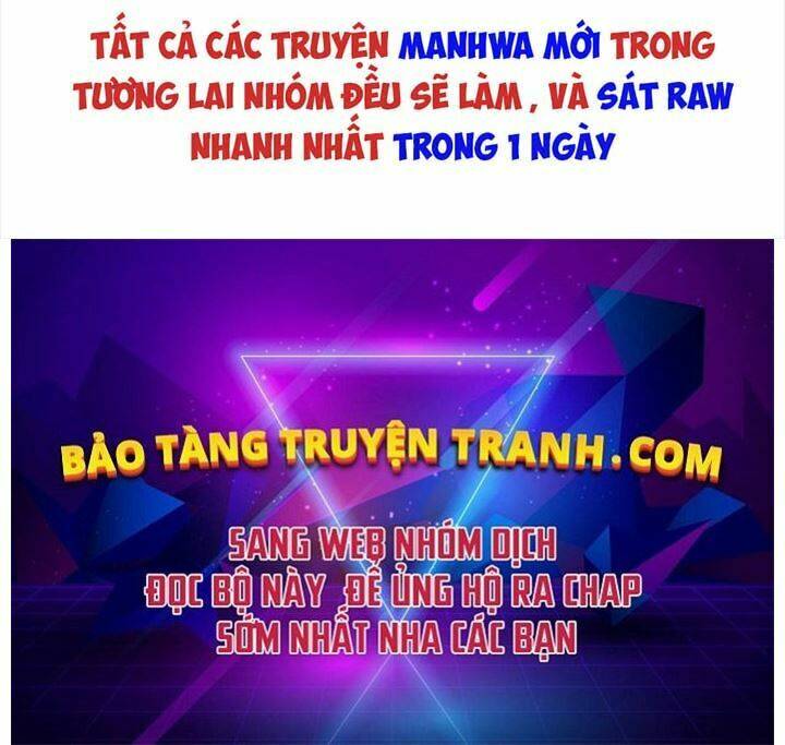 Đạo Sĩ Giang Hồ Chap 68 - Next Chap 69