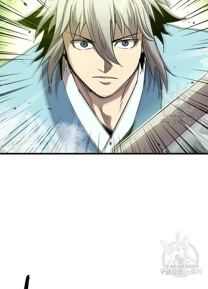 Đạo Sĩ Giang Hồ Chap 68 - Next Chap 69