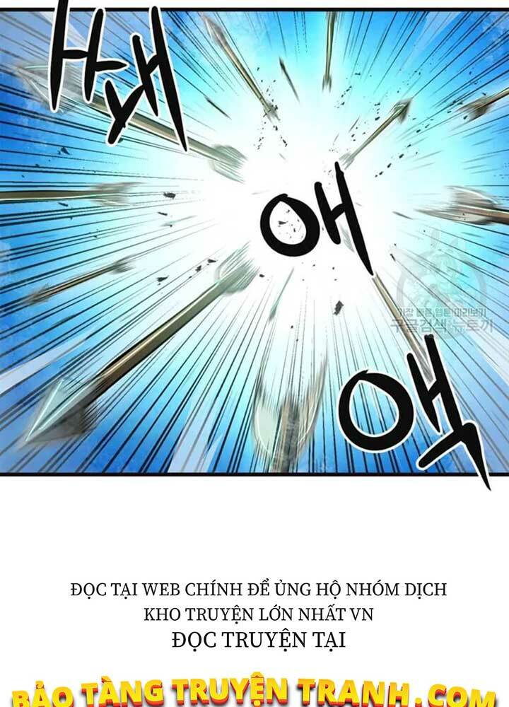 Đạo Sĩ Giang Hồ Chap 68 - Next Chap 69