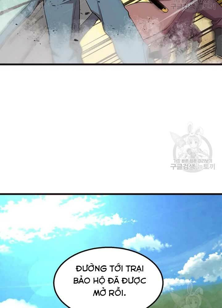 Đạo Sĩ Giang Hồ Chap 68 - Next Chap 69