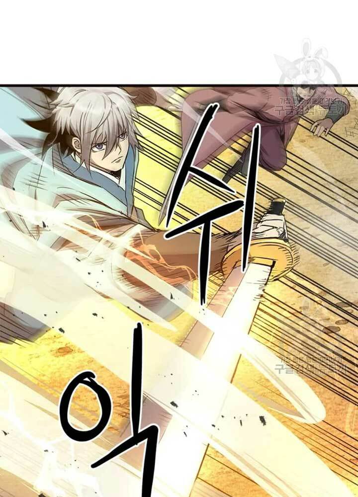 Đạo Sĩ Giang Hồ Chap 68 - Next Chap 69
