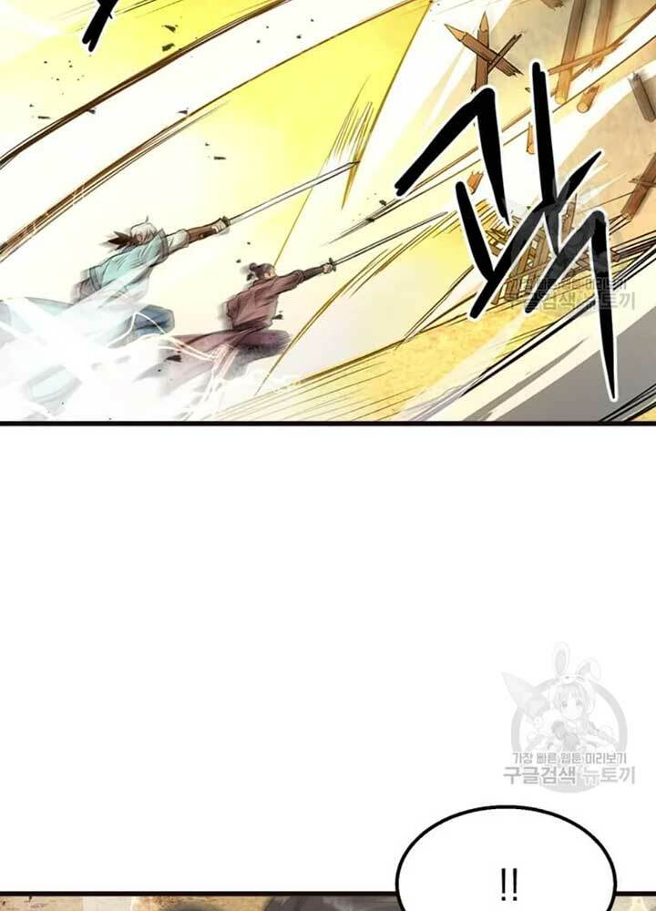 Đạo Sĩ Giang Hồ Chap 68 - Next Chap 69