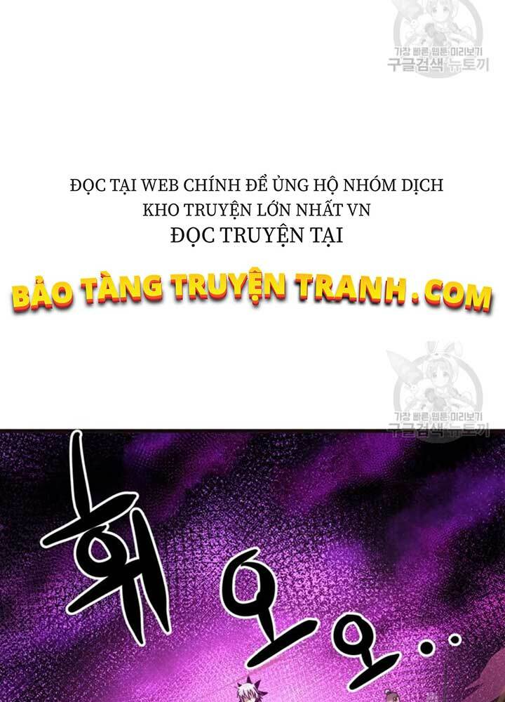 Đạo Sĩ Giang Hồ Chap 68 - Next Chap 69