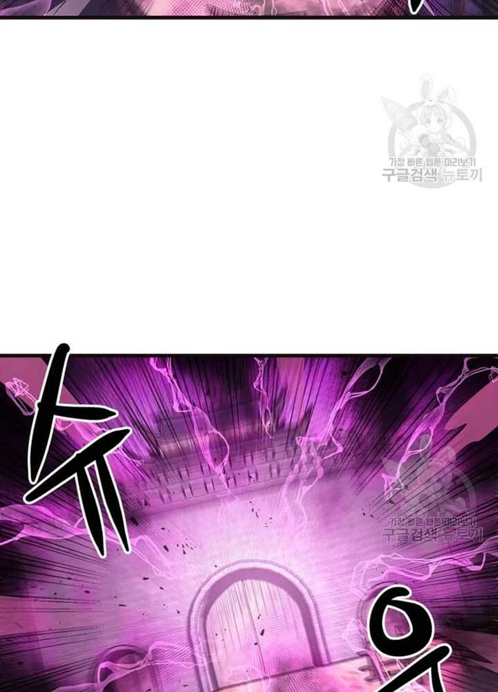 Đạo Sĩ Giang Hồ Chap 68 - Next Chap 69