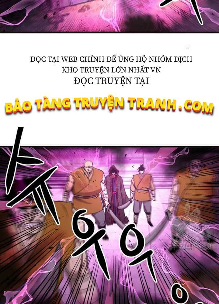 Đạo Sĩ Giang Hồ Chap 68 - Next Chap 69