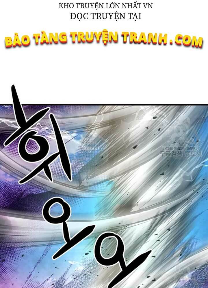 Đạo Sĩ Giang Hồ Chap 68 - Next Chap 69