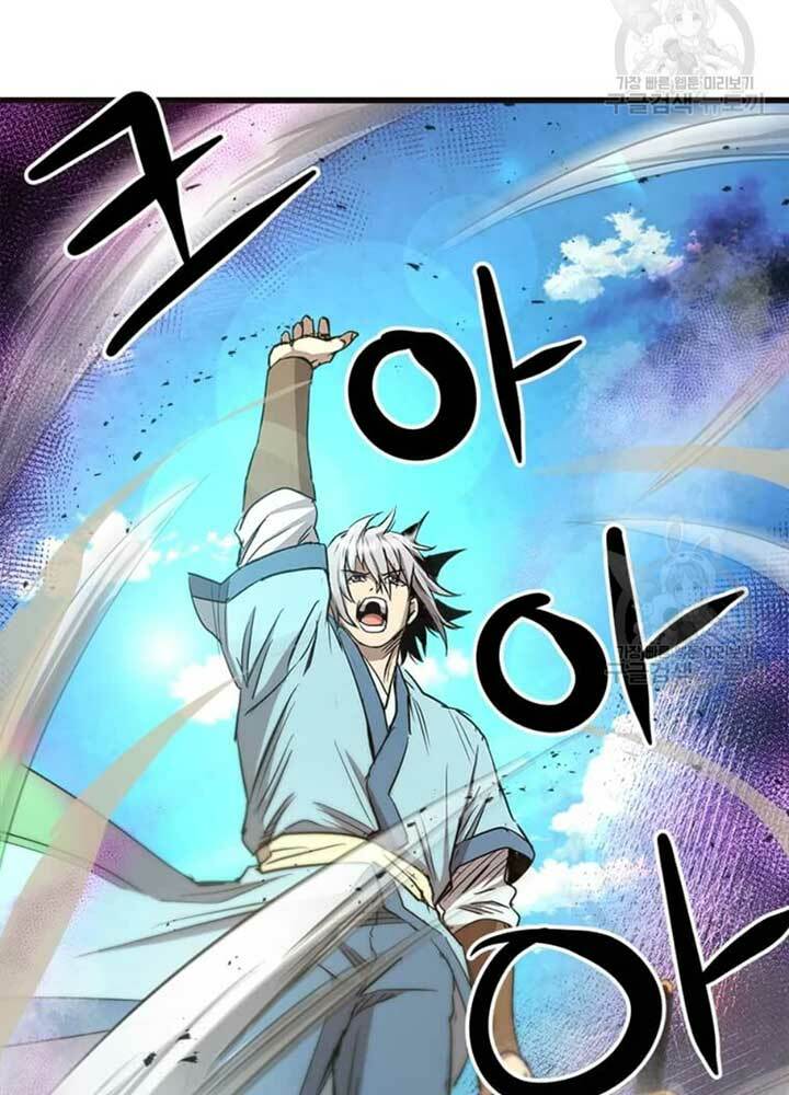 Đạo Sĩ Giang Hồ Chap 68 - Next Chap 69