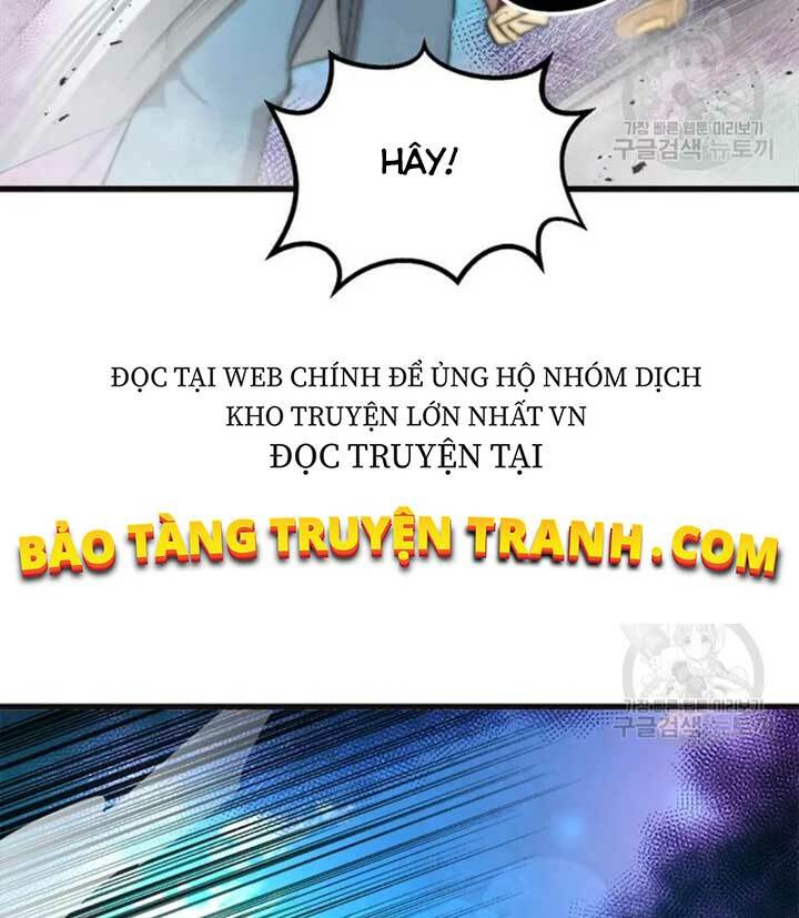 Đạo Sĩ Giang Hồ Chap 68 - Next Chap 69
