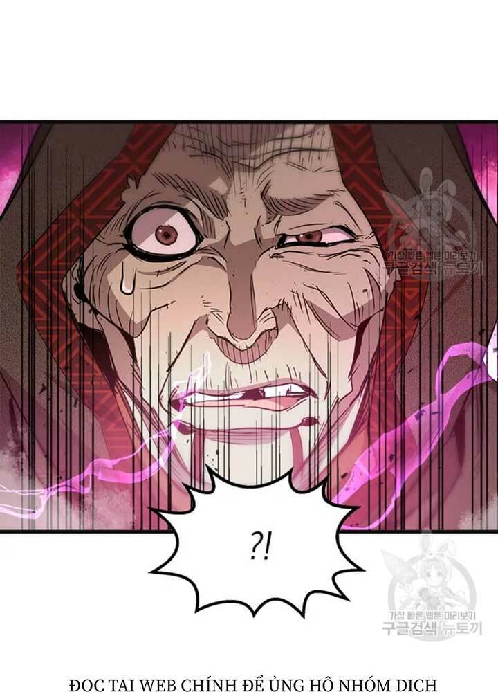 Đạo Sĩ Giang Hồ Chap 68 - Next Chap 69