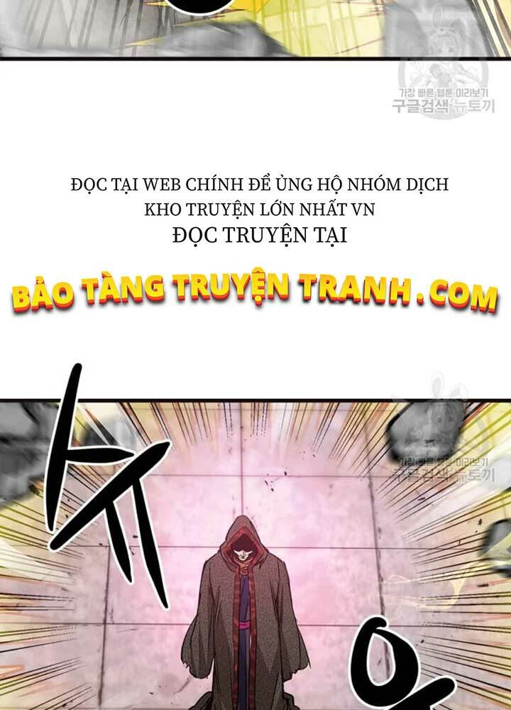 Đạo Sĩ Giang Hồ Chap 68 - Next Chap 69