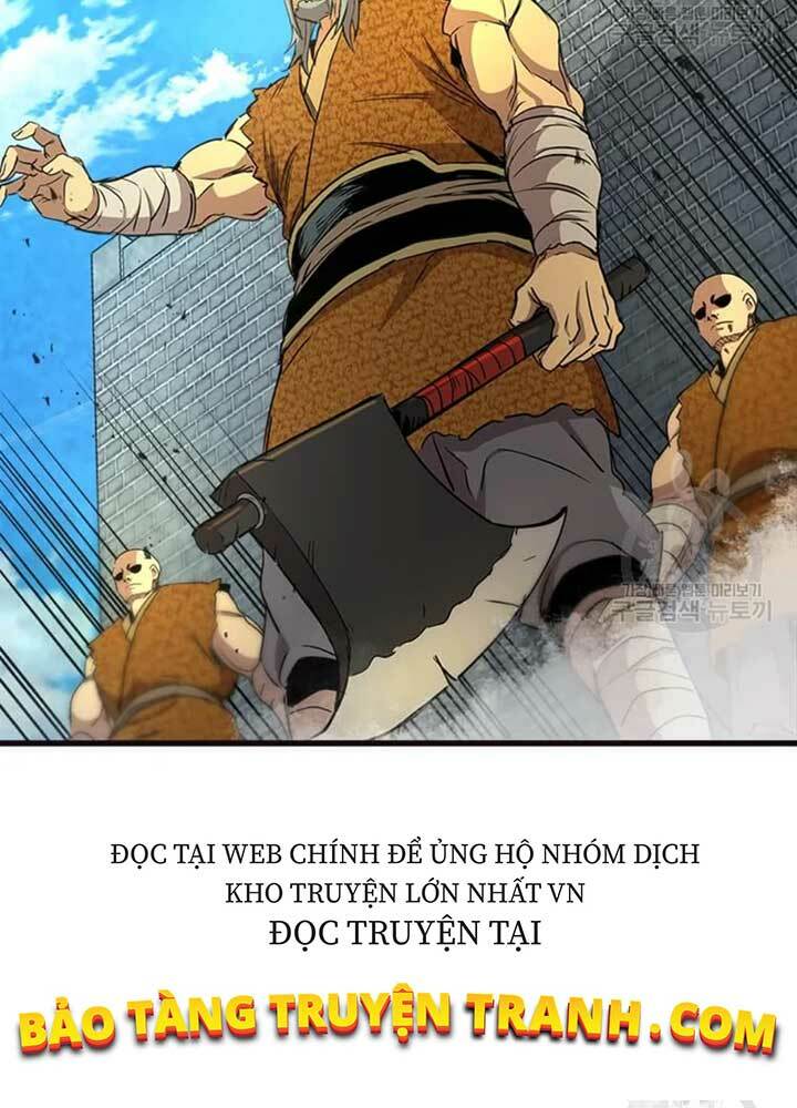 Đạo Sĩ Giang Hồ Chap 68 - Next Chap 69