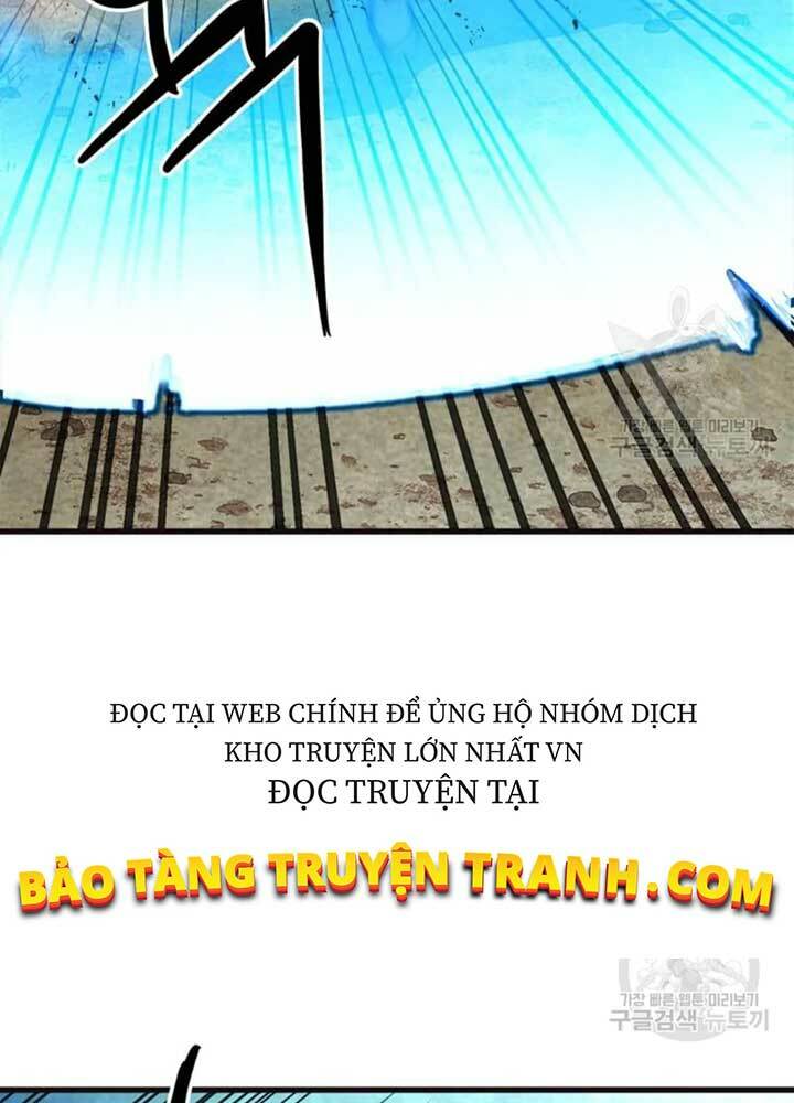 Đạo Sĩ Giang Hồ Chap 68 - Next Chap 69