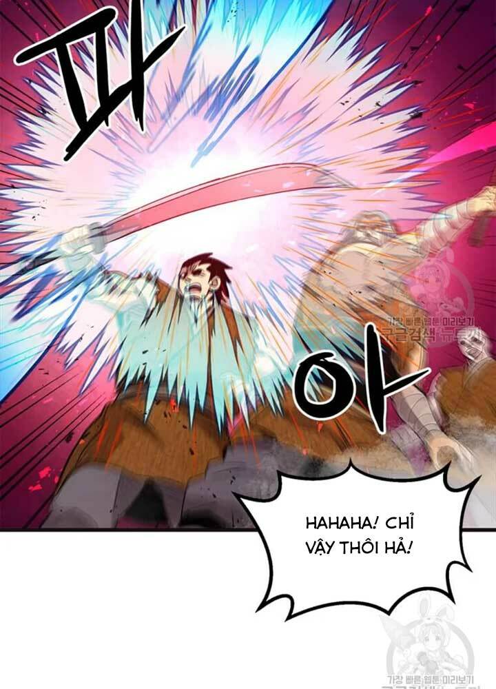 Đạo Sĩ Giang Hồ Chap 68 - Next Chap 69