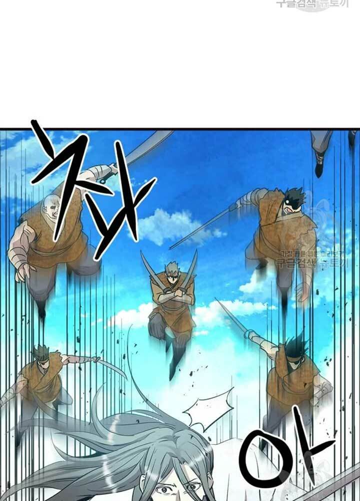 Đạo Sĩ Giang Hồ Chap 68 - Next Chap 69