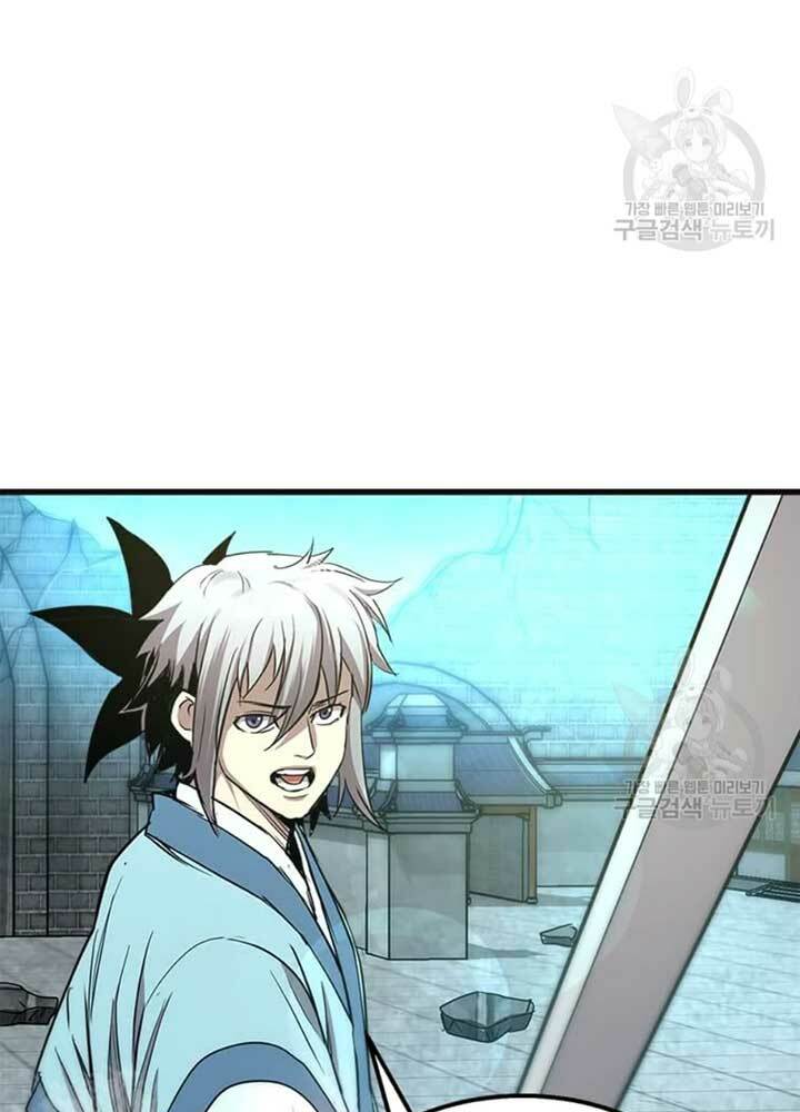 Đạo Sĩ Giang Hồ Chap 68 - Next Chap 69