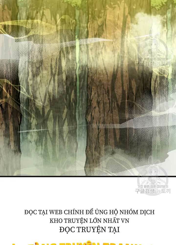 Đạo Sĩ Giang Hồ Chap 68 - Next Chap 69